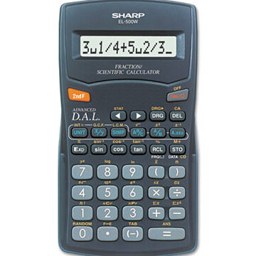 Calculadora de Denominador Común Calculadora LCM con pasos (Calculadora de mínimo común múltiplo)