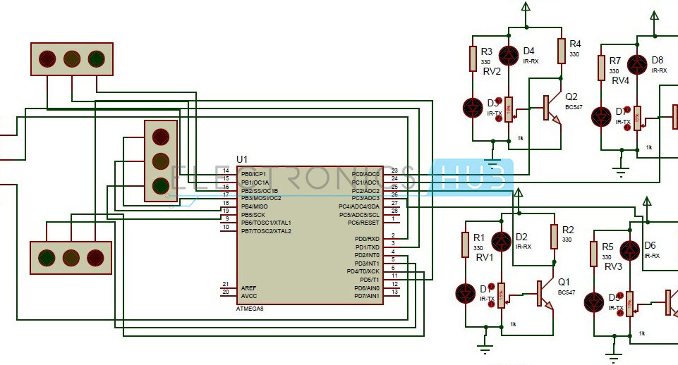 ATASCO DENSIDAD FLUJO LIBRE VELOCIDAD MUESTRA VELOCIDAD MEDIA - YouTube