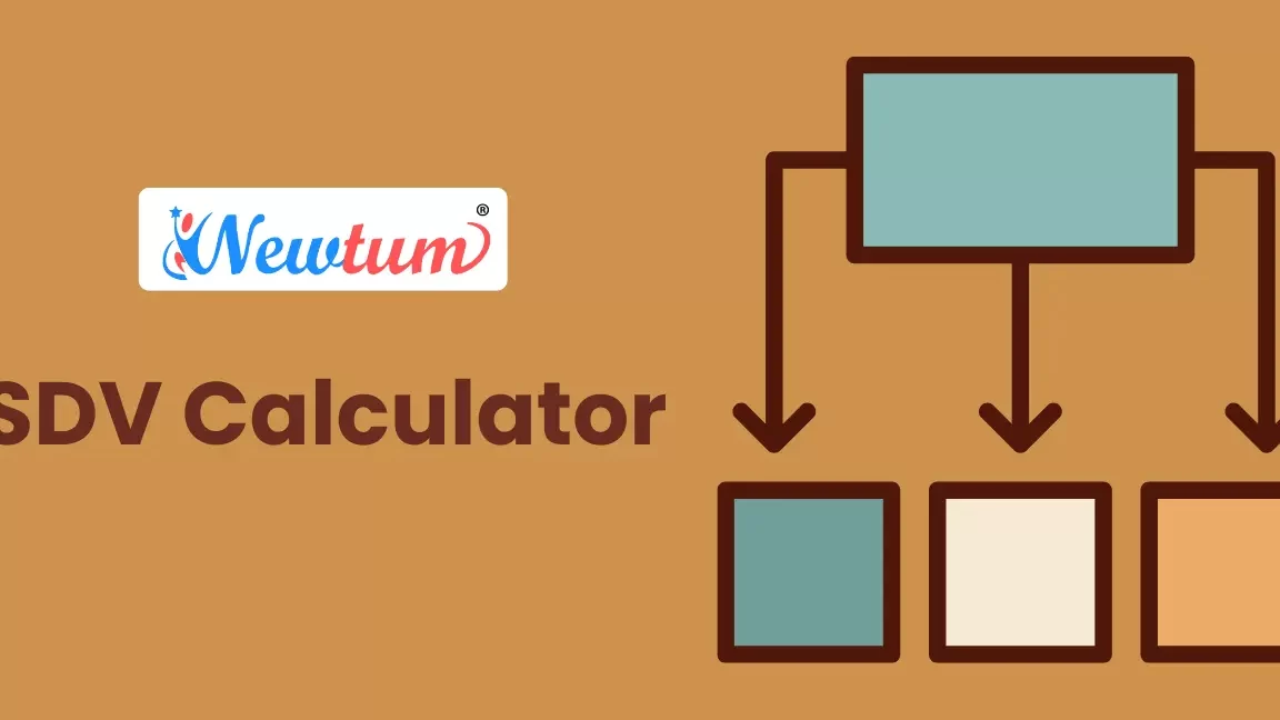 Calculadora de Descomposición de Cholesky Calculadora SVD eficiente para la descomposición rápida de valores singulares