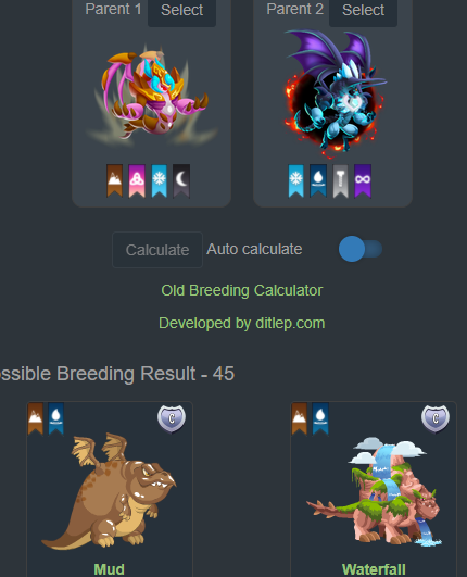 Calculadora de Días Antiguos La historia de la calculadora