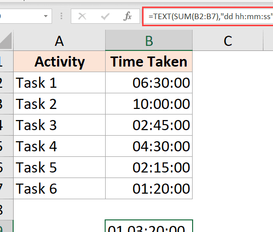 Calculadora gratuita de derechos de vacaciones (y calculadora de pago de vacaciones)