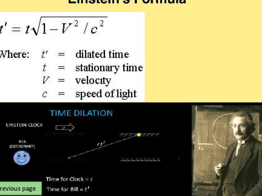 Relatividad Especial: ¿Cómo puede ser simétrica la dilatación del tiempo?