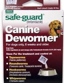 Benadryl para niños: tabla de dosificación para niños y niños pequeños