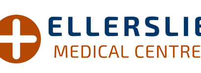 Calculadoras de paracetamol e ibuprofeno - Ellerslie Medical Center