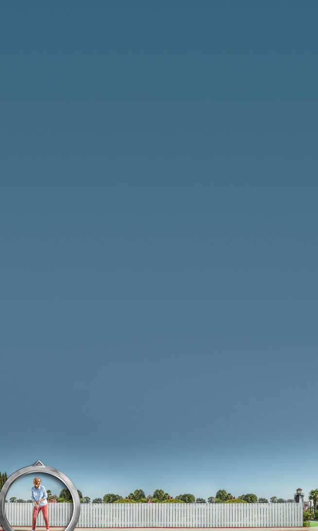 Dosificación y administración - SYNTHROID®