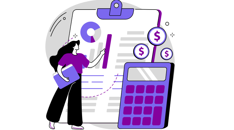 La ecuación de una curva de oferta es 4P = Q. ¿Cuál es el elast |