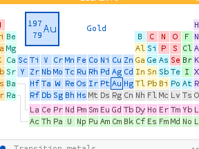 Versión 20 - NumWorks