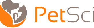 Calculadora de embarazo canino 2024 - pexpe.com
