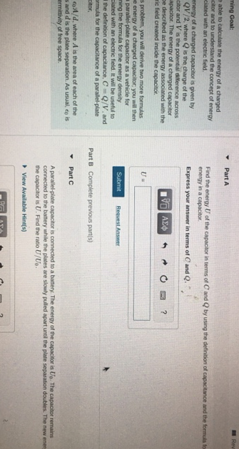 Códigos de colores de condensadores: ¿cómo leer el valor del condensador?
