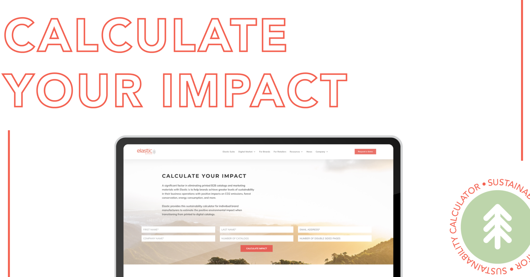 Andhra Pradesh lanza calculadora de energía para promover la sostenibilidad ...