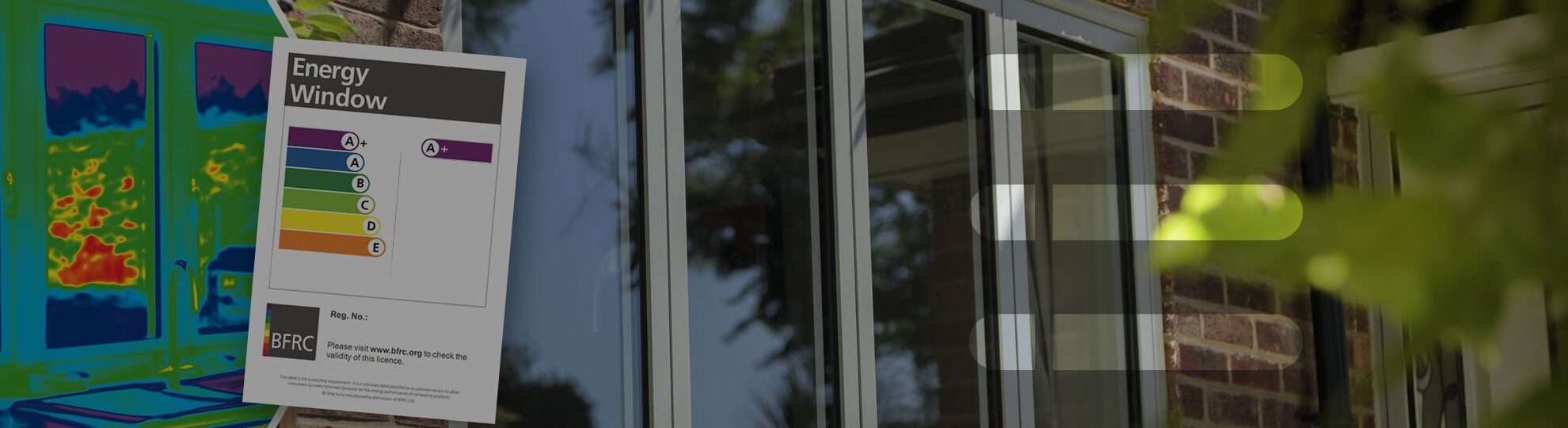 Calculadora de conservación de energía - Academia de Calculadoras