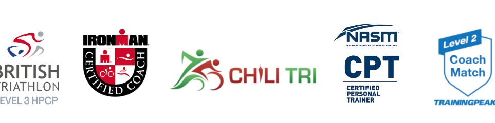 Calculadoras para CSS, MAF, FTP, Potencia, Ritmo, Frecuencia Cardíaca, Prueba de Sudor...