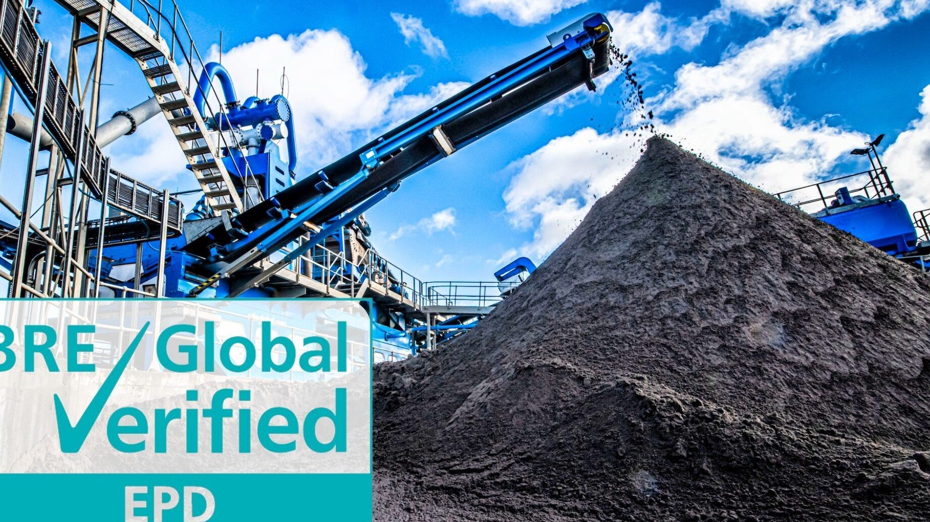 QUÉ CRÉDITOS SE PUEDEN RECLAMAR POR EPDS EN ESQUEMAS DE CERTIFICACIÓN...