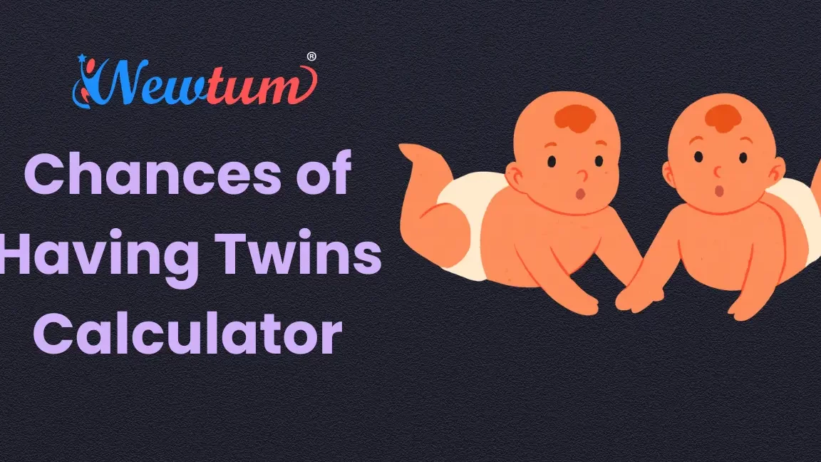 El kit de herramientas definitivo para profesionales de calidad y seguridad del paciente...