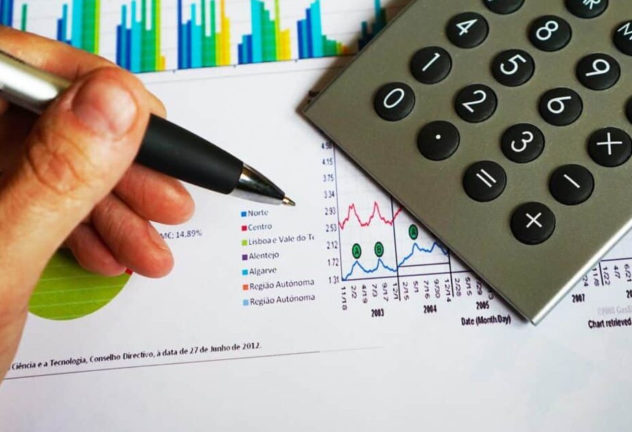 El factor dinero: ¿Sabe de dónde provienen las tarifas de arrendamiento?