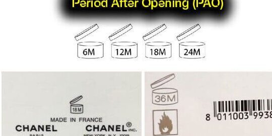 Calculadora de fecha de vencimiento del estatuto de cobranza |