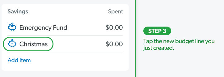 Calculadora de Fondo de Amortización ¿Qué es un fondo de amortización y cómo se crea uno?
