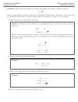 9.2: Funciones de producción - Ciencias sociales LibreTexts