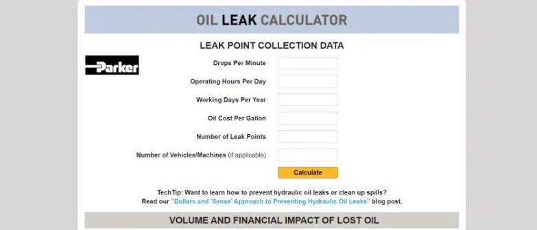 Diseño de herramientas calculadoras de velocidad de infusión para terapia intravenosa.