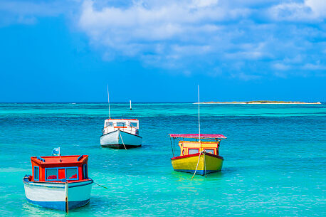 Calculadora de Grosor de Papel Conversiones de peso del papel |