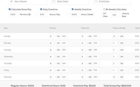14 días a partir de hoy – Safecastle