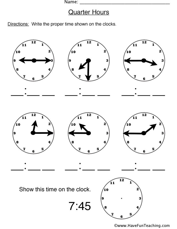 Cómo calcular las horas trabajadas como un profesional OnTheClock, 55% de descuento