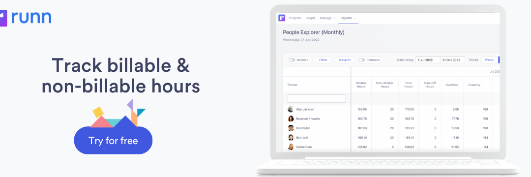 Todo lo que necesita saber sobre las horas facturables (actualizado para 2023) |