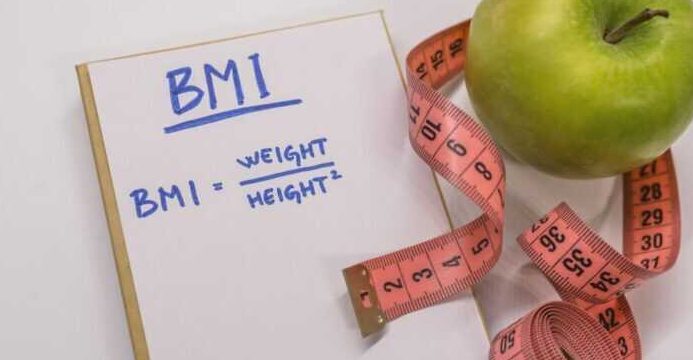 Calculadora de IMC para Hombres Calculadora de IMC: Calcule el IMC para hombres, mujeres y niños