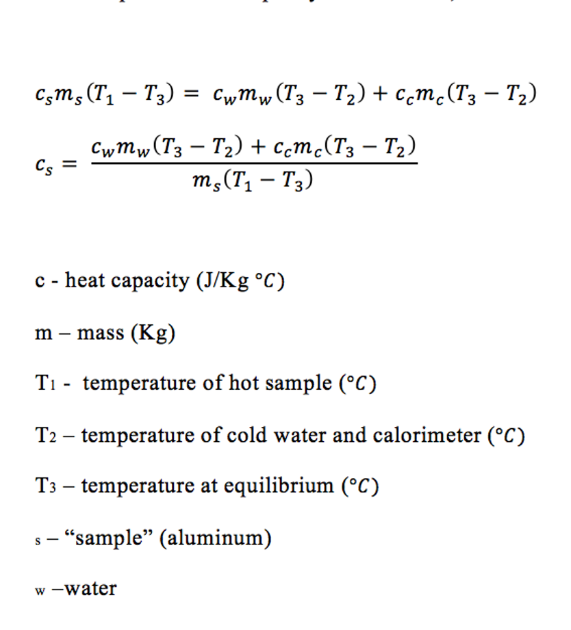 Resuelto Calcular el valor absoluto, relativo y porcentual |