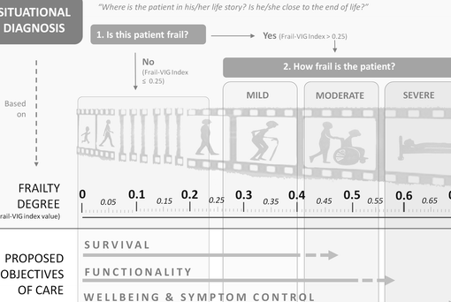 PDF] Desarrollo y Validación Inicial del Índice de Análisis de Riesgos...