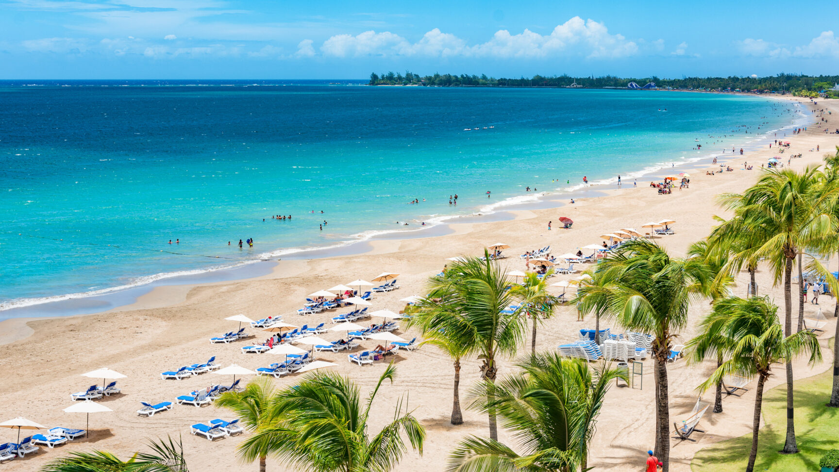 20 pueblos costeros asequibles para vivir |