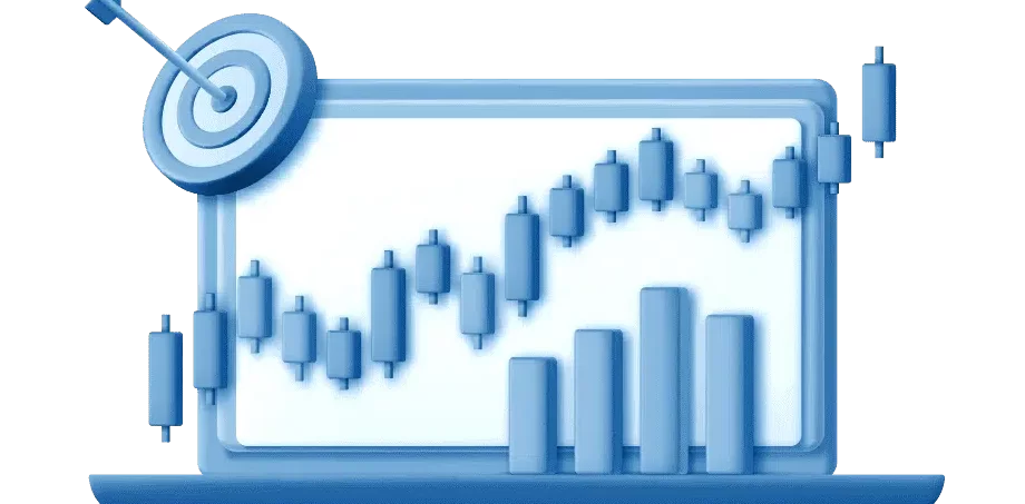 ¿Qué es el ratio de Treynor y cómo utilizarlo?