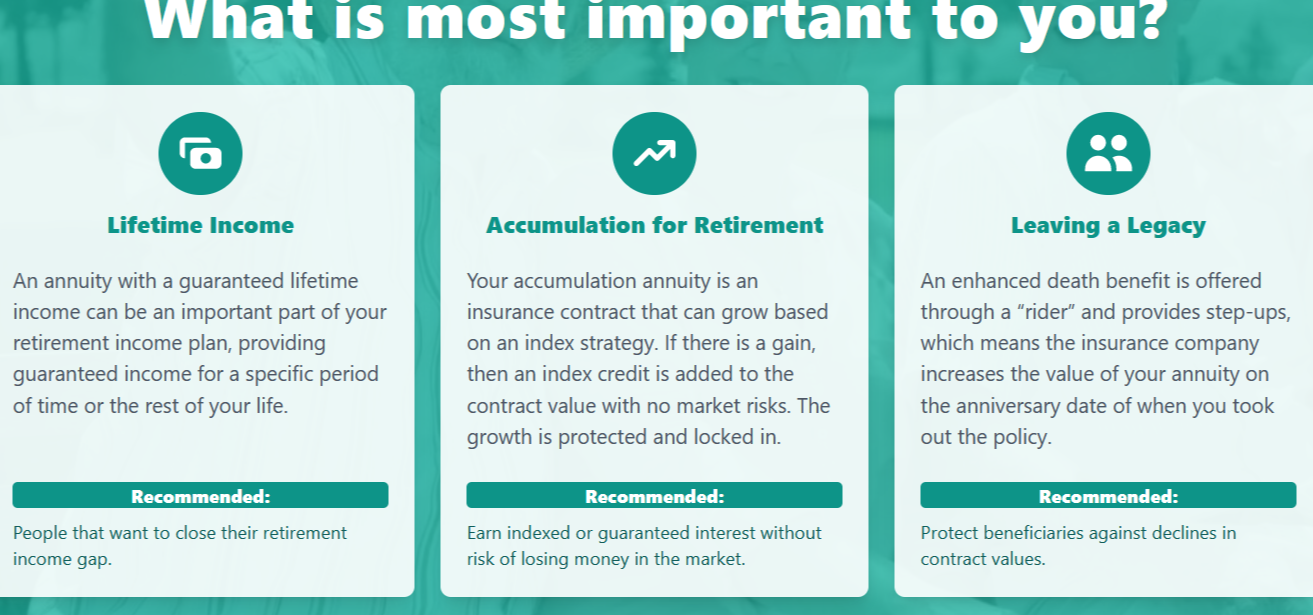 Calculadora de ingresos de por vida Estimador de ingresos de pensiones vitalicios – calculadora |