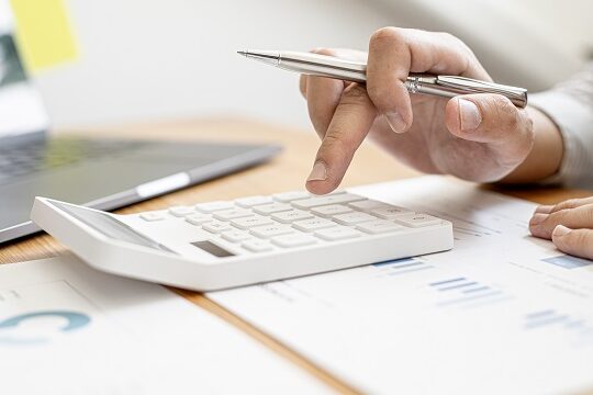 Calculadora de Impuesto sobre la Renta Pakistán - Aplicaciones en Google Play