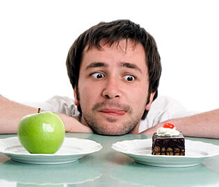 Estado de Delaware - Calculadora - Judicial