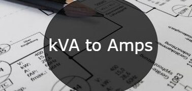 TRANSFORMADOR DE ALTA CORRIENTE MONOFÁSICO, 1 KVA, SALIDA 5 VAC, 200...