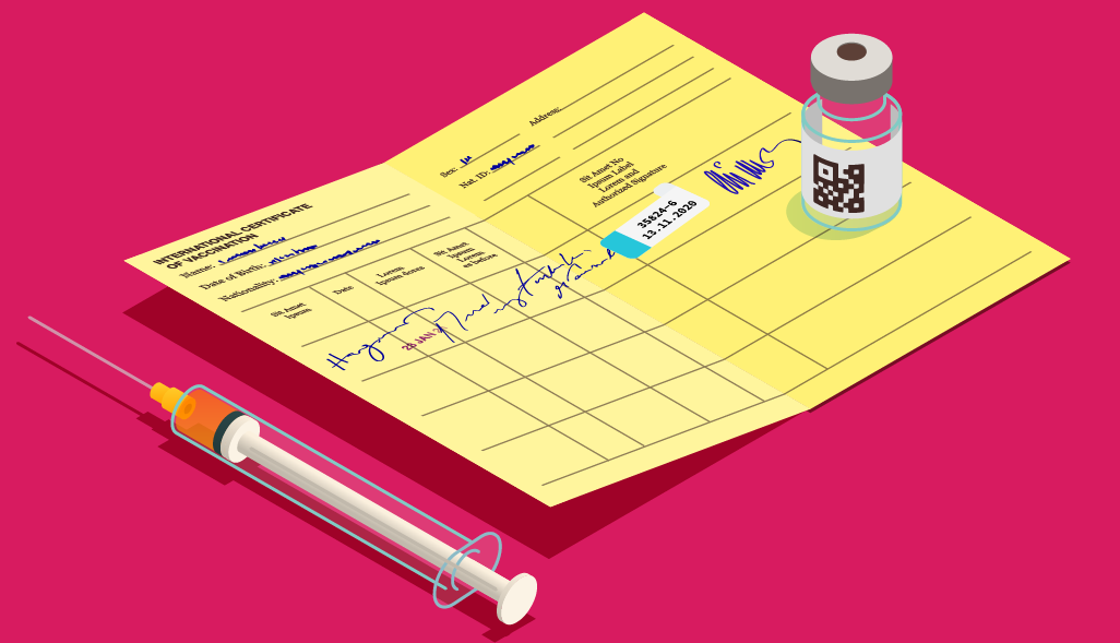 ¿Cuándo se puede recibir una segunda dosis de refuerzo bivalente de COVID?