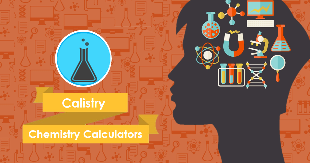Calculadora de la ley de Raoult |