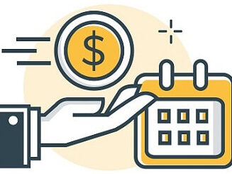 Calculadora de presupuesto 50/30/20 - MoneyHub ES