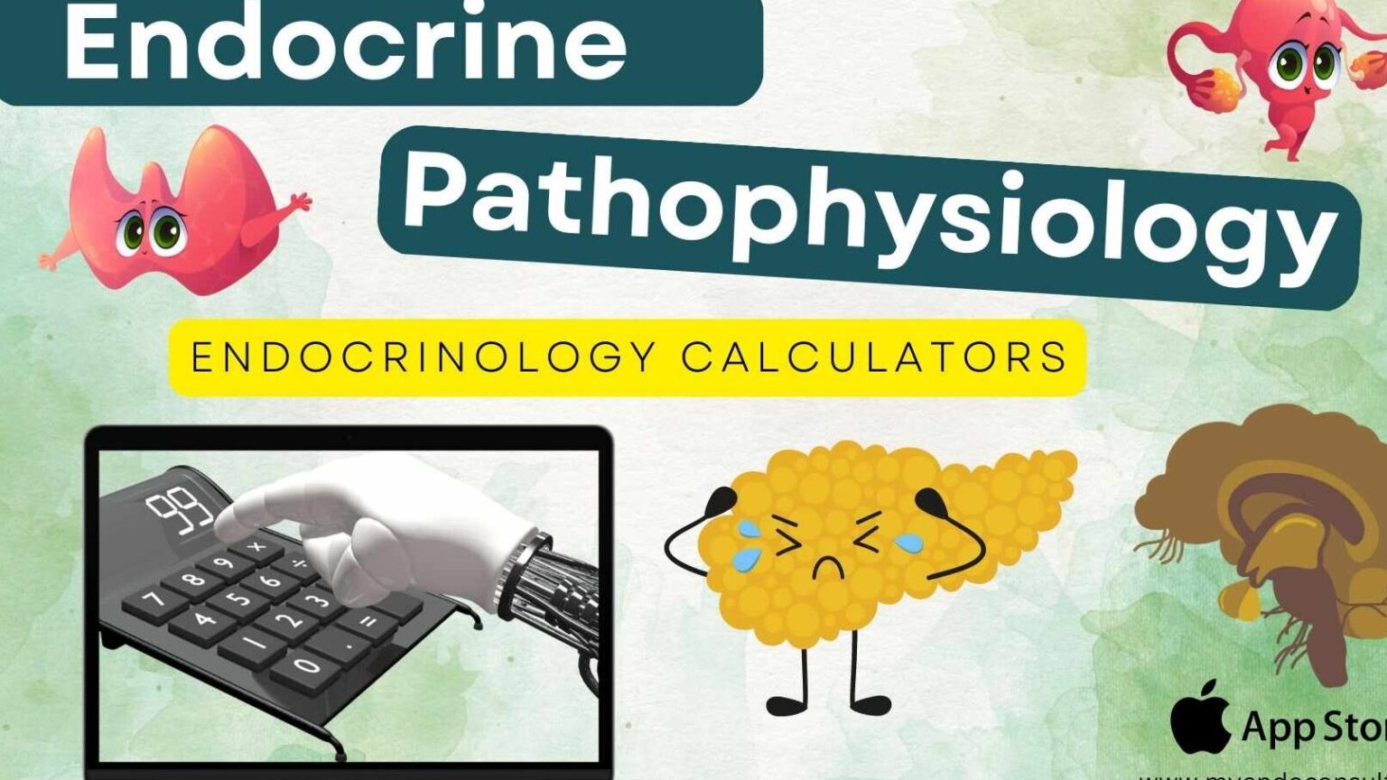 Calculadora de Relación Albúmina Creatinina: ¡Descubre cómo calcular