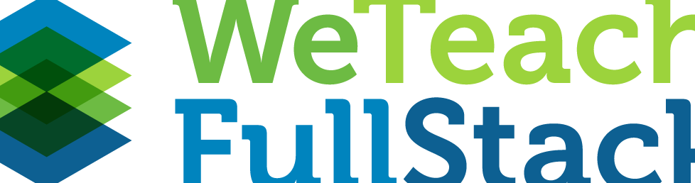 Calculadora de Longitud de Onda Calculadora de longitud de onda