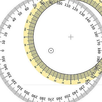 Fórmula de doble ángulo - MathCracker.com