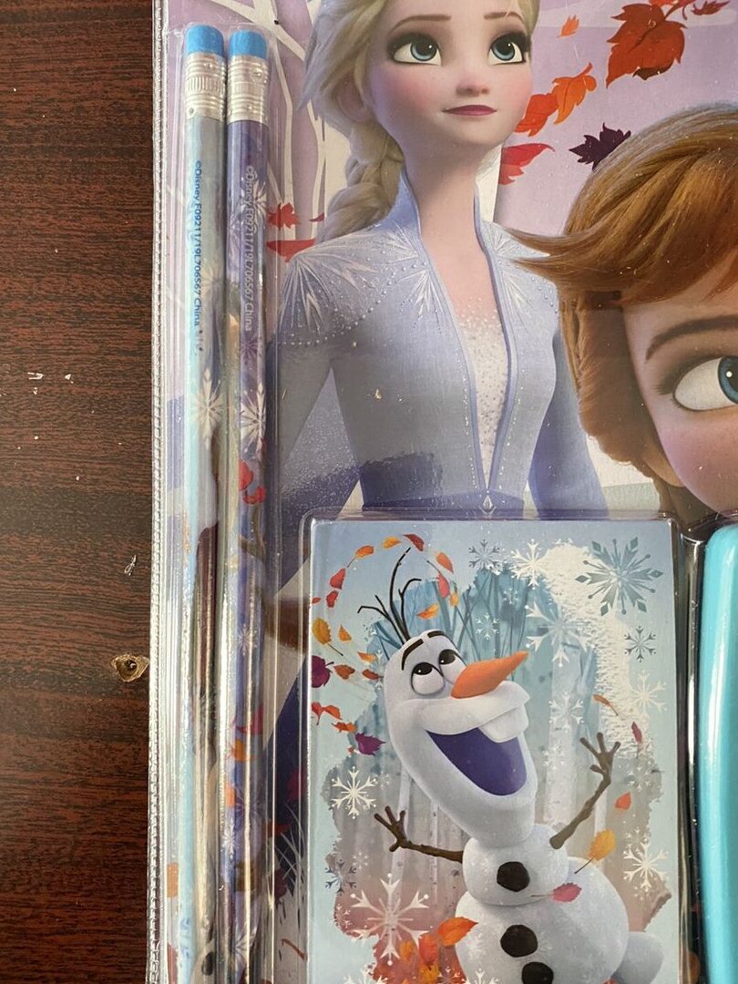 Calculadora de muñeco de nieve hacer un muñeco de nieve cuadrado