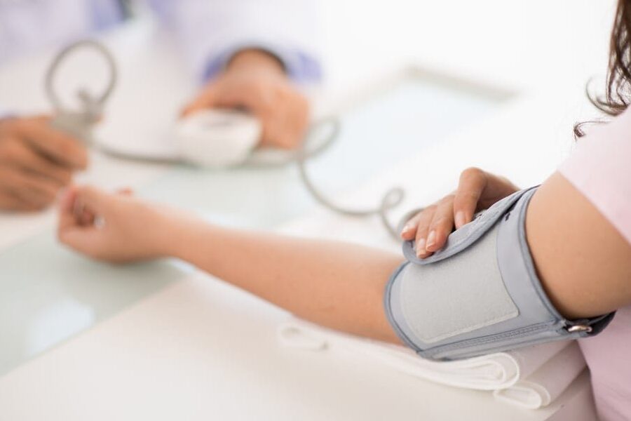 Todo sobre los niveles de HCG en el embarazo |