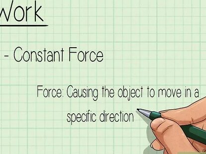 Calculadoras – Power Technology, Inc.