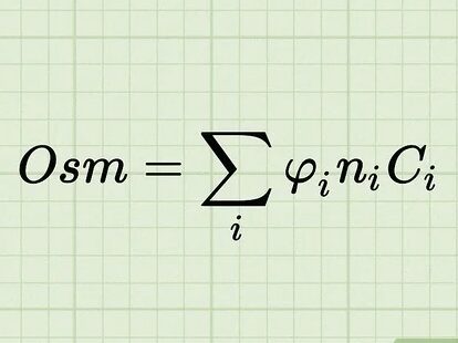 Calculadora de osmolalidad sérica APK (aplicación de Android) - Descarga gratuita