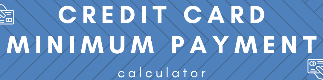 Calculadoras financieras gratuitas para ayudar a pagar la deuda