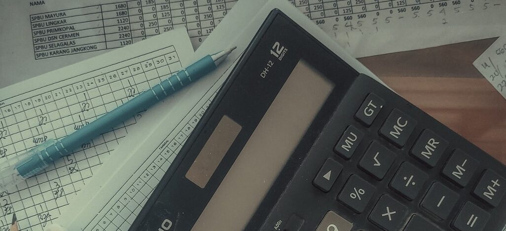 Calculadora de pago de préstamos estudiantiles | COVID-19 Calculadora de préstamos para estudiantes |