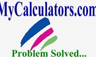 Calculadora de préstamos con pagos adicionales |- MyCalculators.com