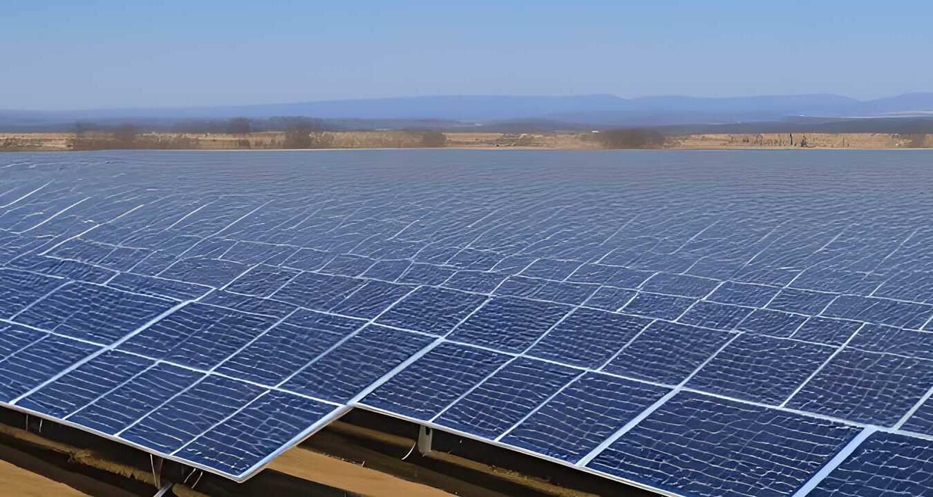 Calculadora de Panel Solar Calculadora solar Canadá - Calculadora de producción por ubicación